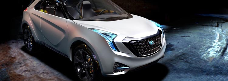 Karriere Hyundai