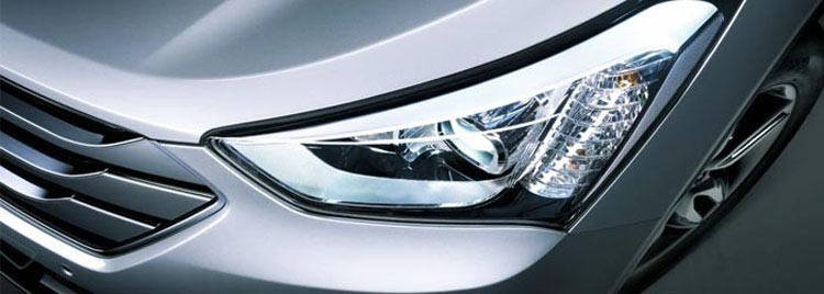 Karriere Hyundai