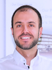 Alejandro Hombravella