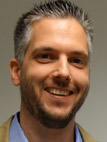 Bastian Unterberger Bastian Unterberger