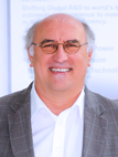 Johannes Ullrich