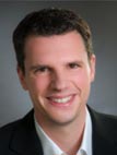 Martin Eschle