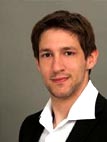 Stephan Fitzner