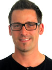 Sven Risch Sven Risch