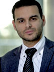 Vittorio D´Arienzo
