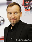 Roberto Kühn